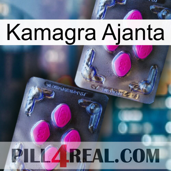 Kamagra Ajanta 01.jpg